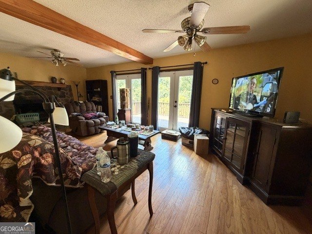 1657 Chubb Road Cave Spring - Photo 16