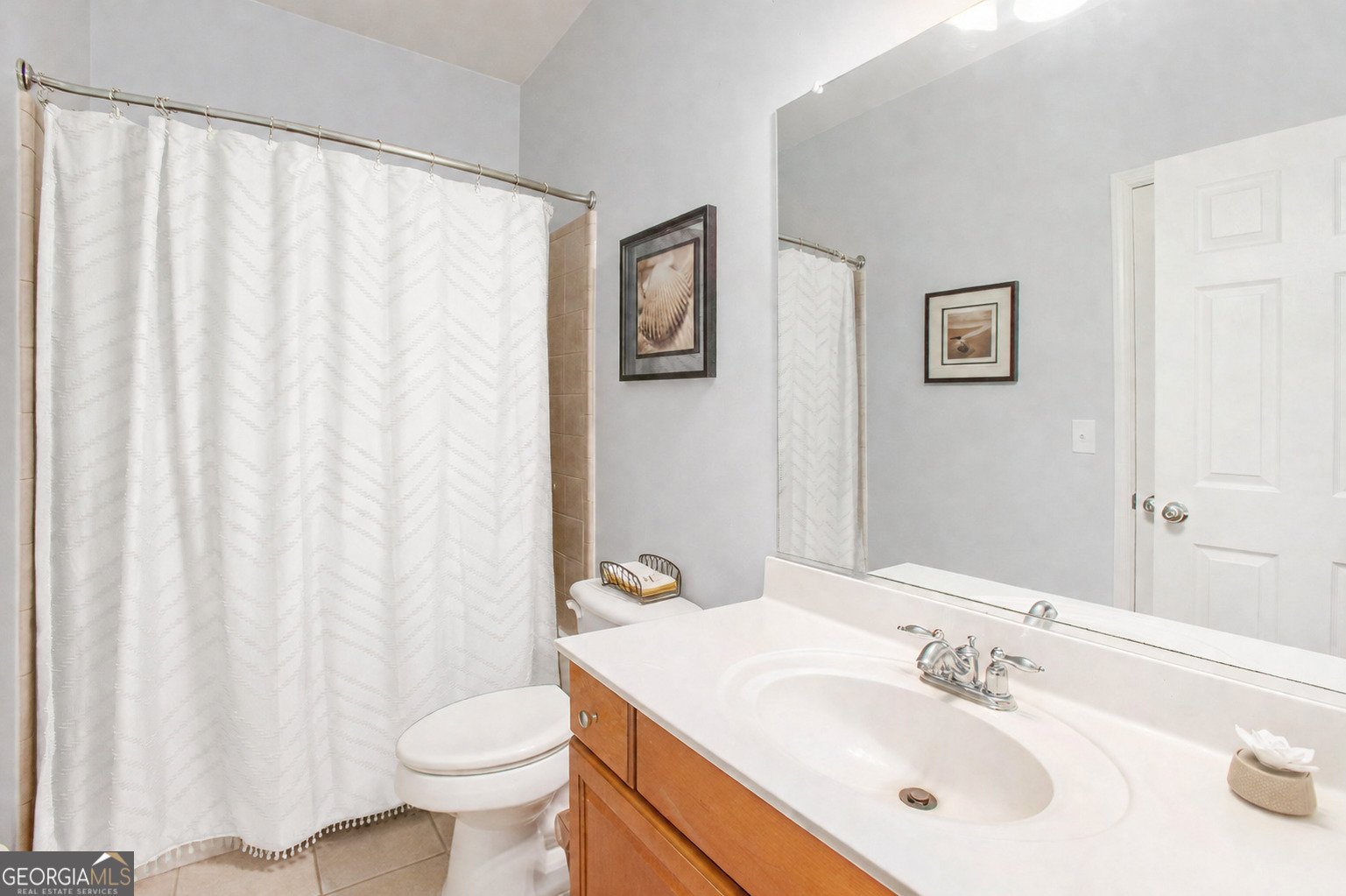 26 Coopers Glen Drive Mableton - Photo 15