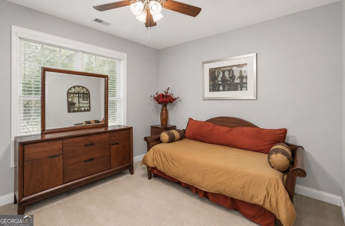 26 Coopers Glen Drive Mableton - Photo 16