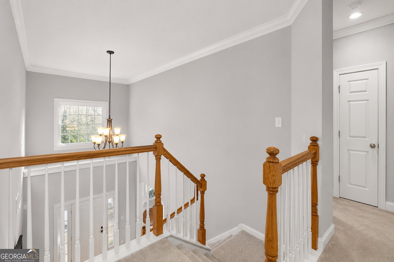 26 Coopers Glen Drive Mableton - Photo 17