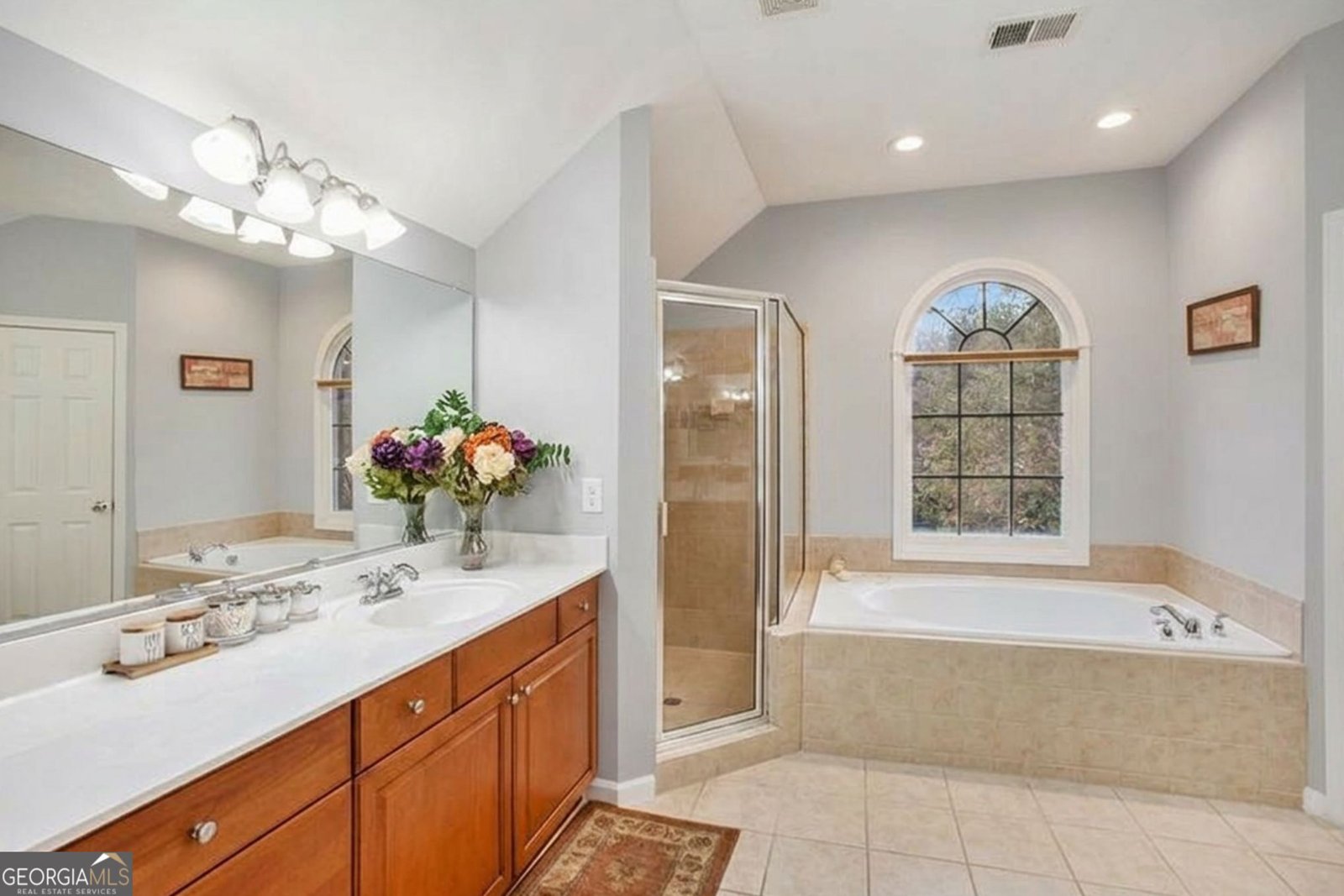 26 Coopers Glen Drive Mableton - Photo 20