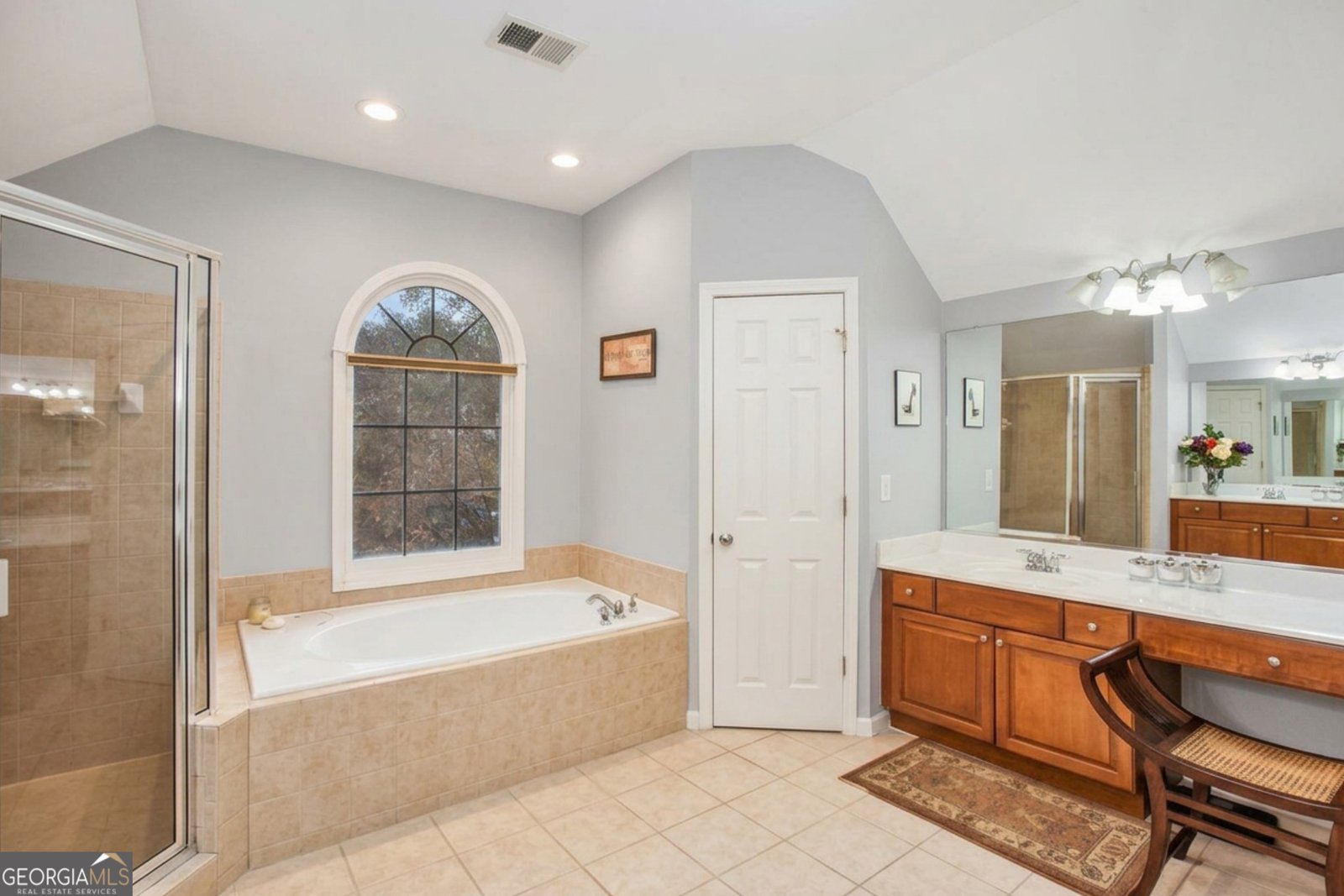 26 Coopers Glen Drive Mableton - Photo 21