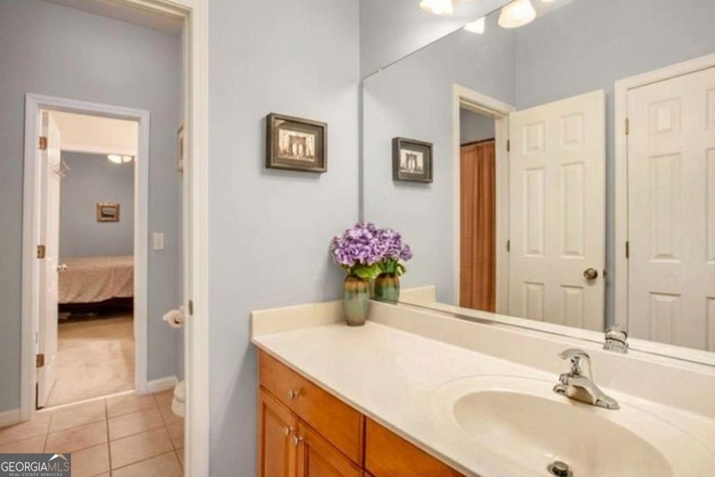26 Coopers Glen Drive Mableton - Photo 24