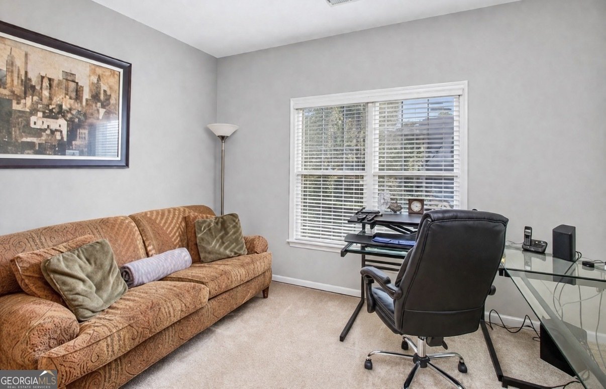 26 Coopers Glen Drive Mableton - Photo 26