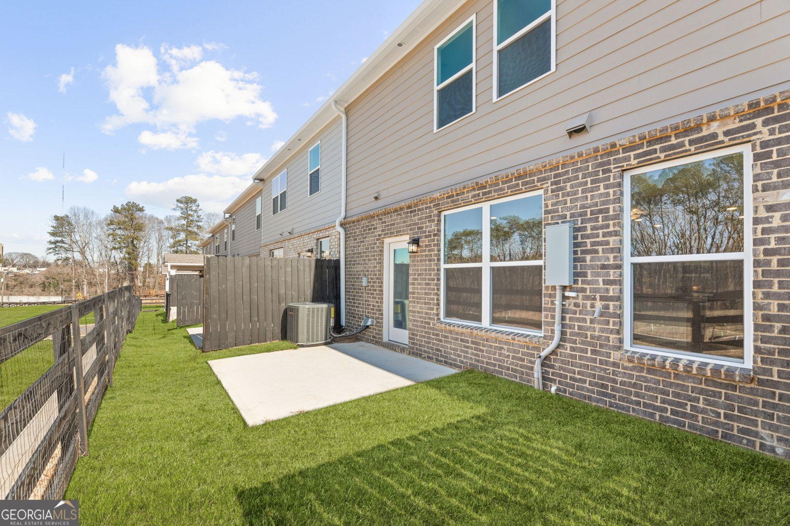 878 Porter Ridge Lane Decatur - Photo 30