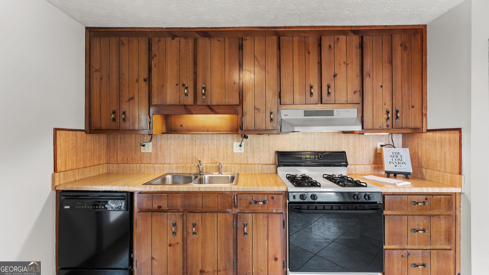 4480 Pine Hill Terrace Marietta - Photo 10