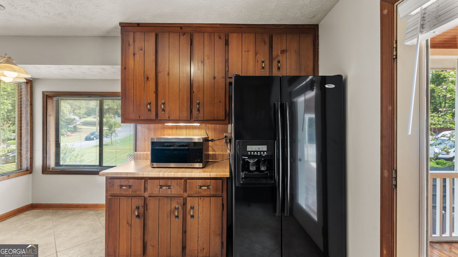 4480 Pine Hill Terrace Marietta - Photo 11