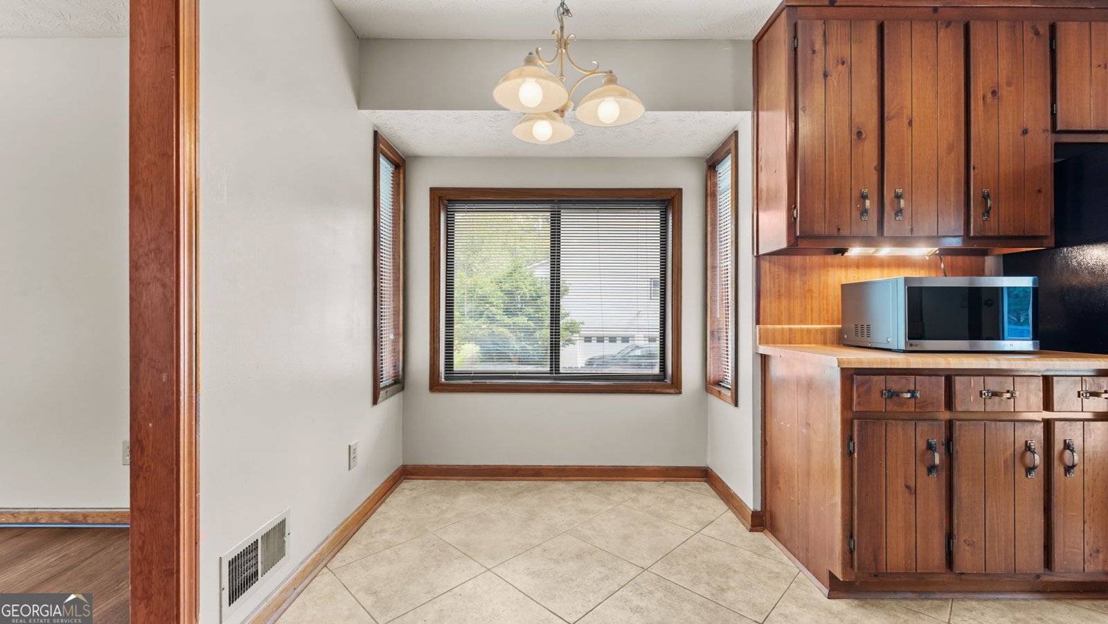 4480 Pine Hill Terrace Marietta - Photo 12