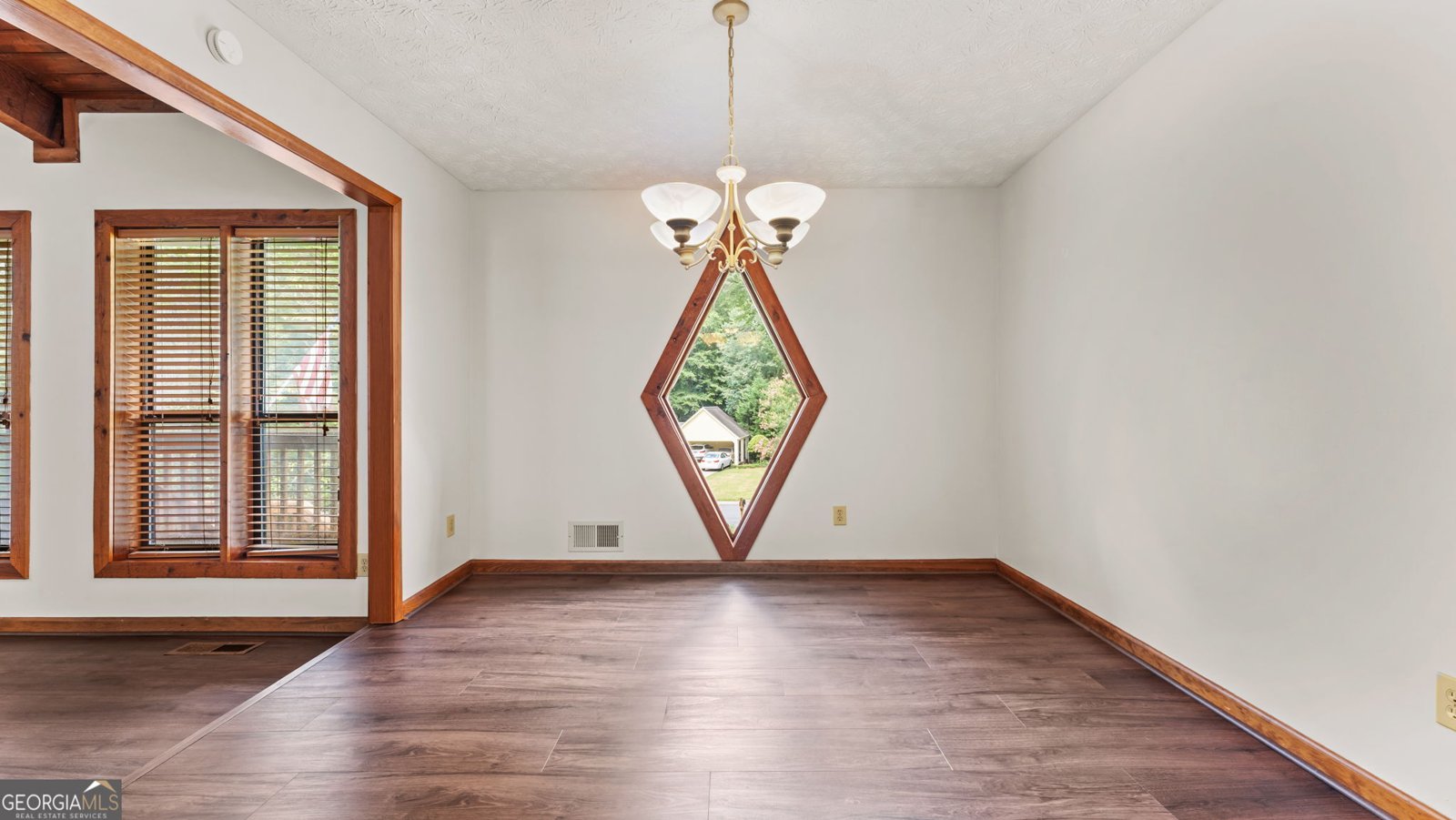 4480 Pine Hill Terrace Marietta - Photo 13