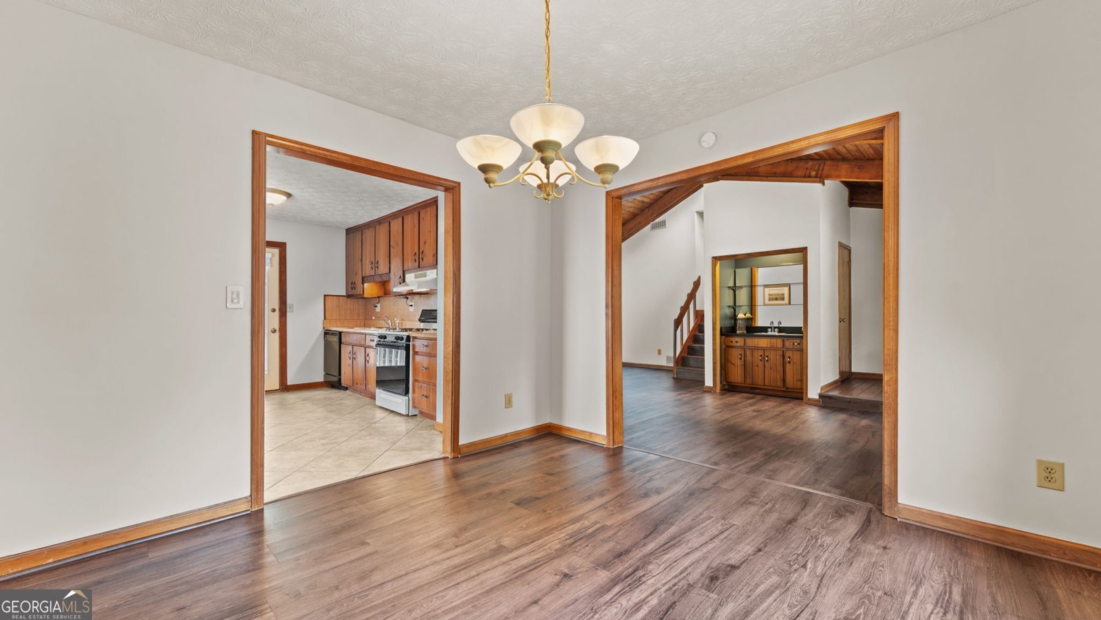 4480 Pine Hill Terrace Marietta - Photo 14
