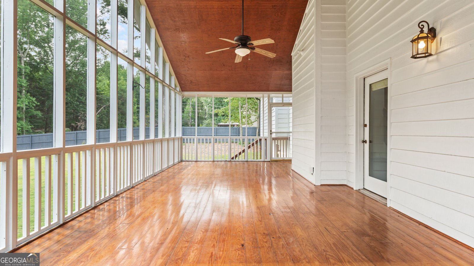 4480 Pine Hill Terrace Marietta - Photo 16