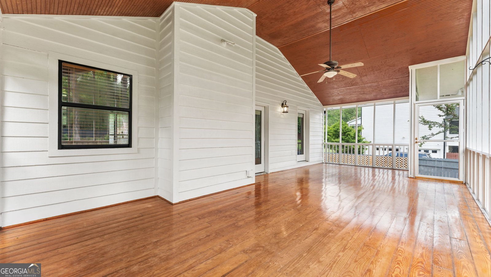 4480 Pine Hill Terrace Marietta - Photo 17