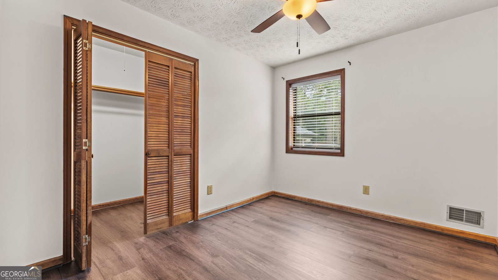 4480 Pine Hill Terrace Marietta - Photo 18