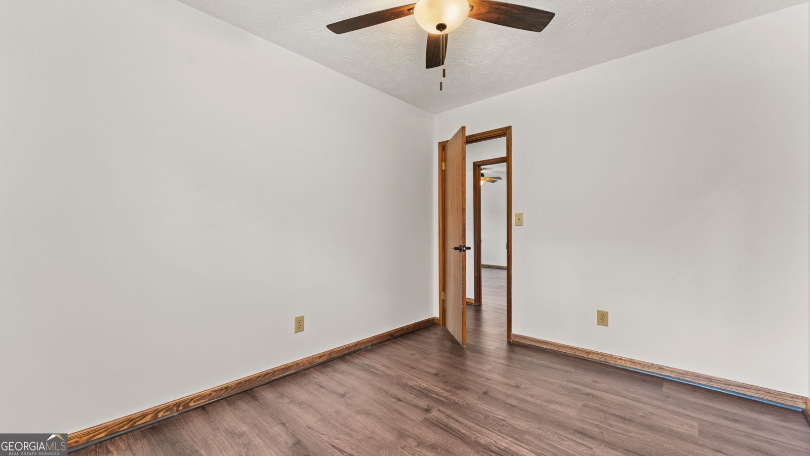 4480 Pine Hill Terrace Marietta - Photo 19