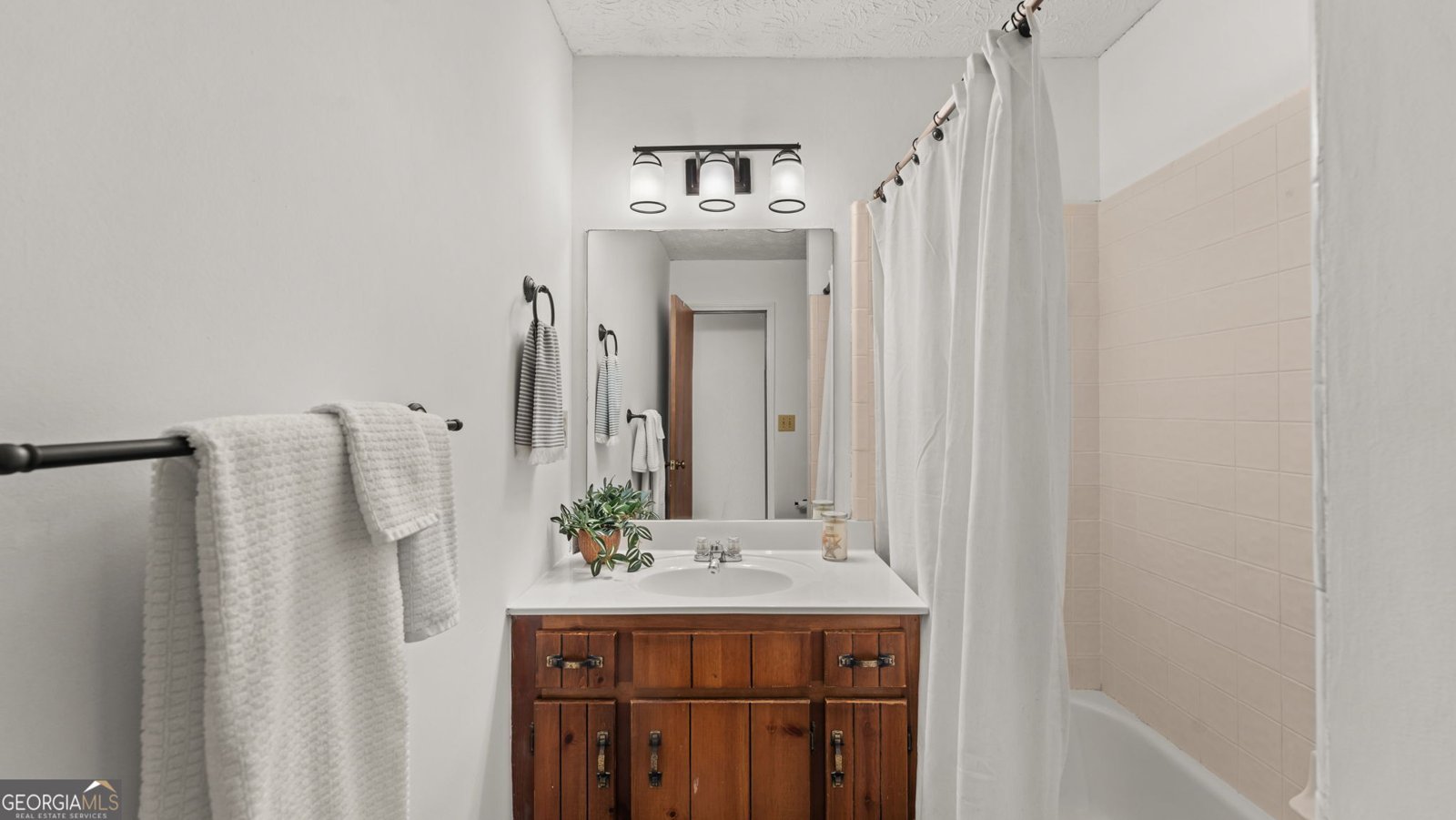 4480 Pine Hill Terrace Marietta - Photo 20