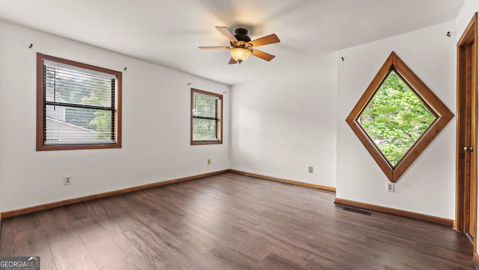 4480 Pine Hill Terrace Marietta - Photo 22