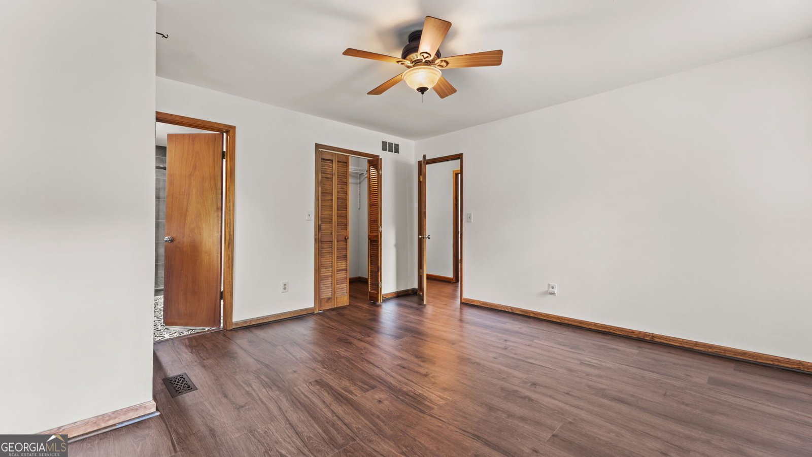 4480 Pine Hill Terrace Marietta - Photo 23