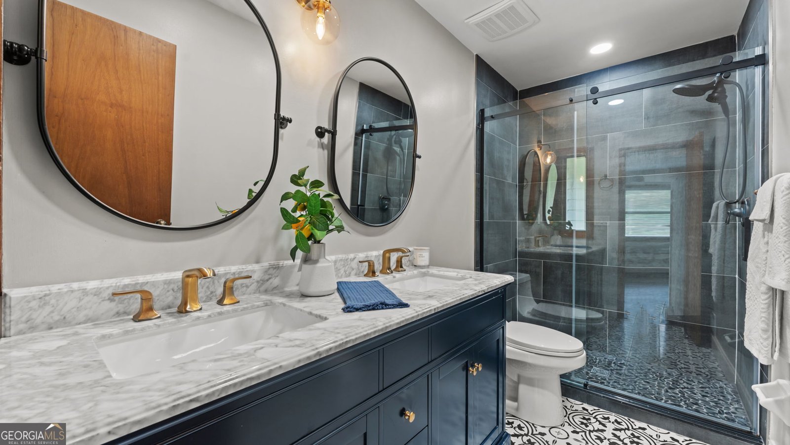 4480 Pine Hill Terrace Marietta - Photo 24