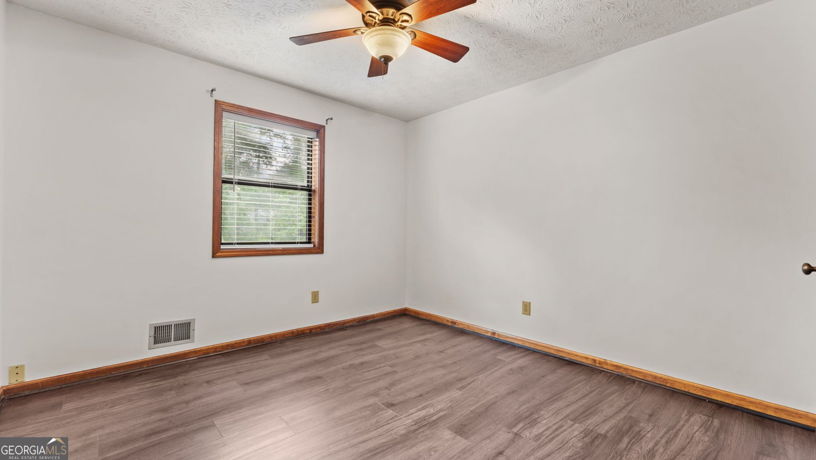 4480 Pine Hill Terrace Marietta - Photo 25