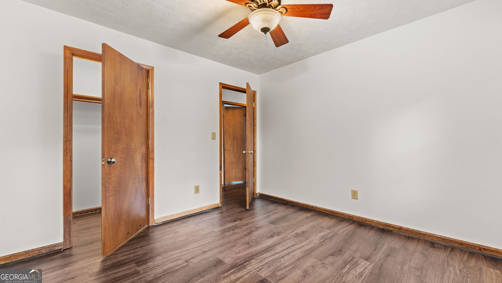4480 Pine Hill Terrace Marietta - Photo 26