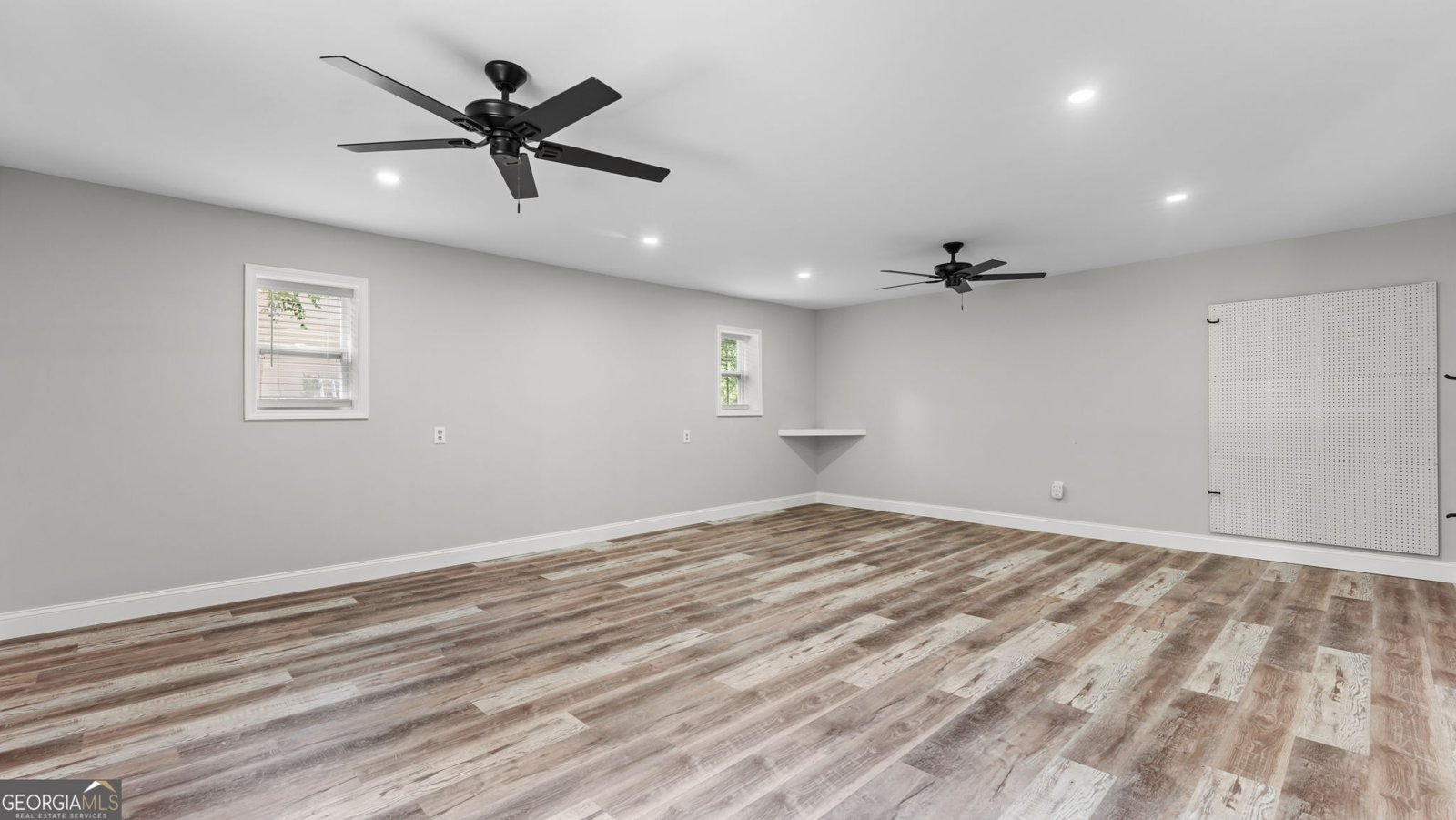 4480 Pine Hill Terrace Marietta - Photo 28