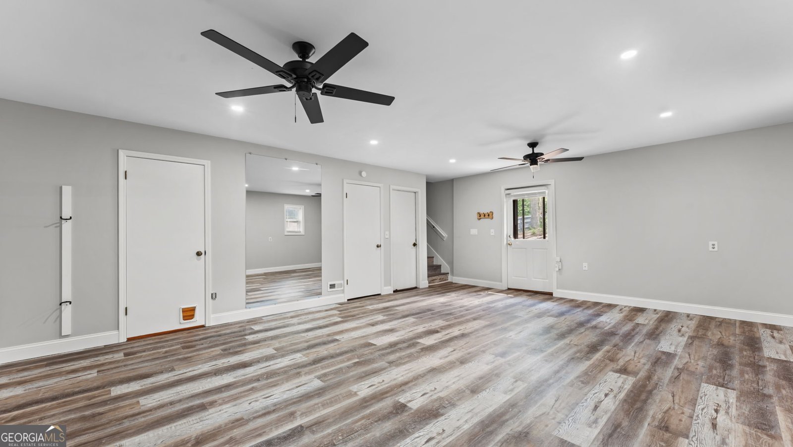 4480 Pine Hill Terrace Marietta - Photo 29