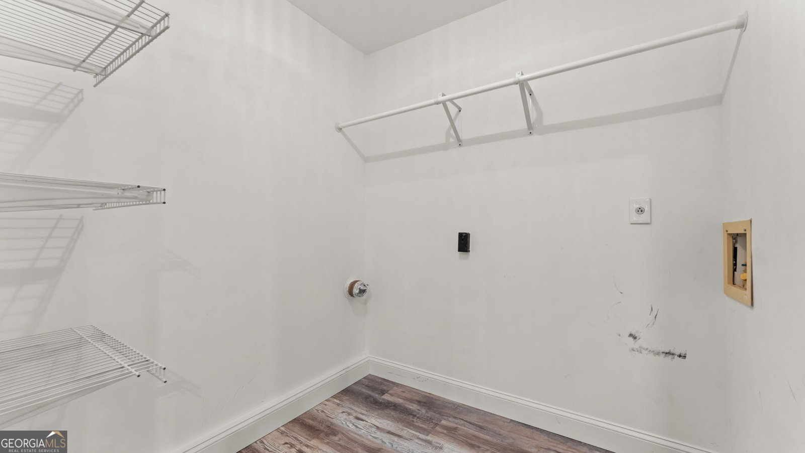 4480 Pine Hill Terrace Marietta - Photo 30
