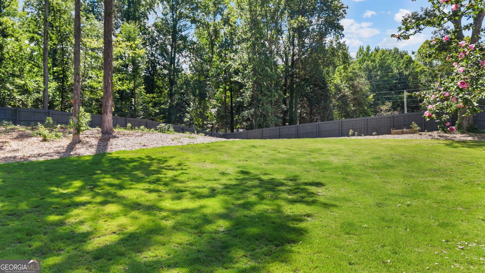 4480 Pine Hill Terrace Marietta - Photo 33