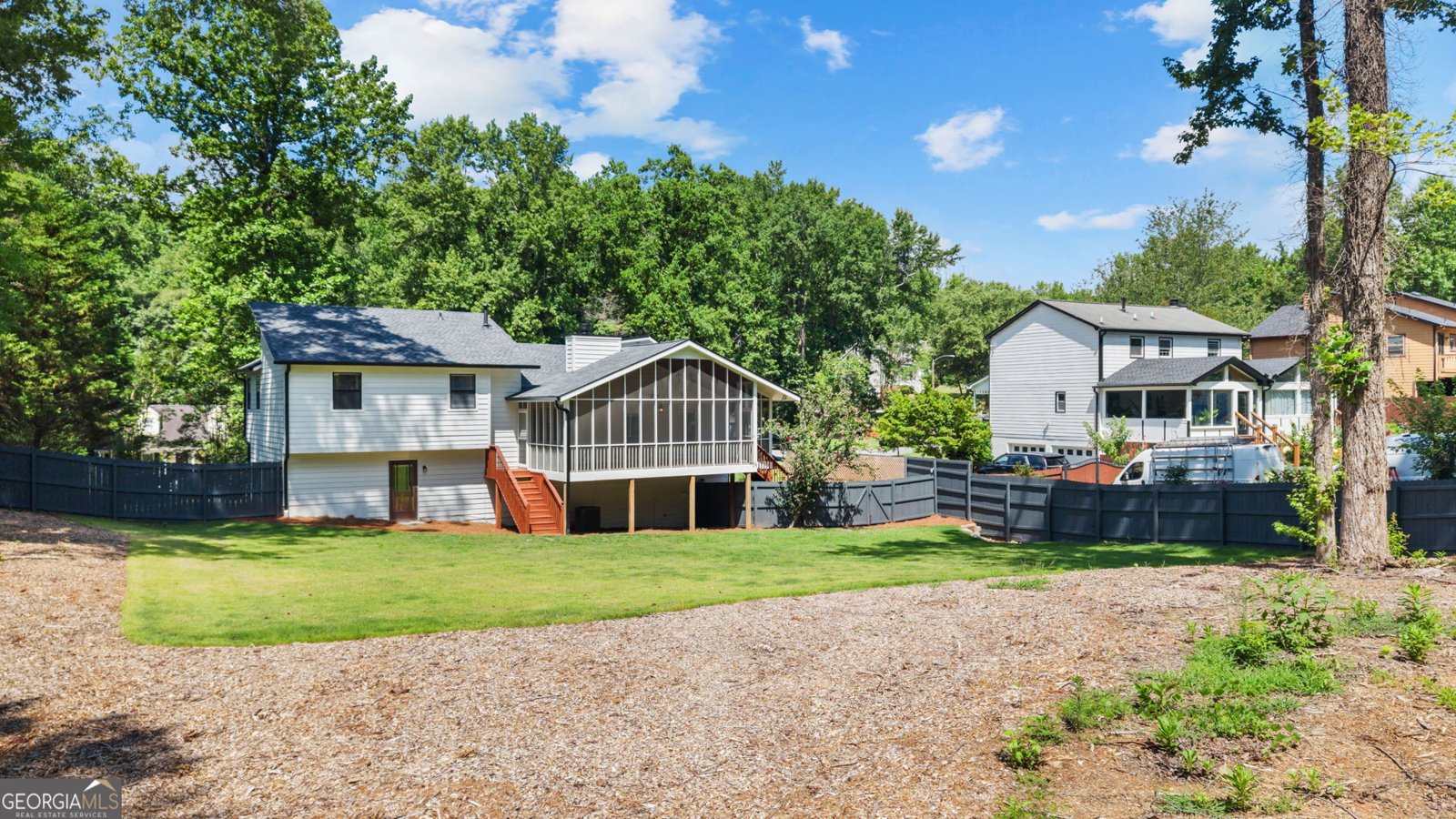 4480 Pine Hill Terrace Marietta - Photo 34