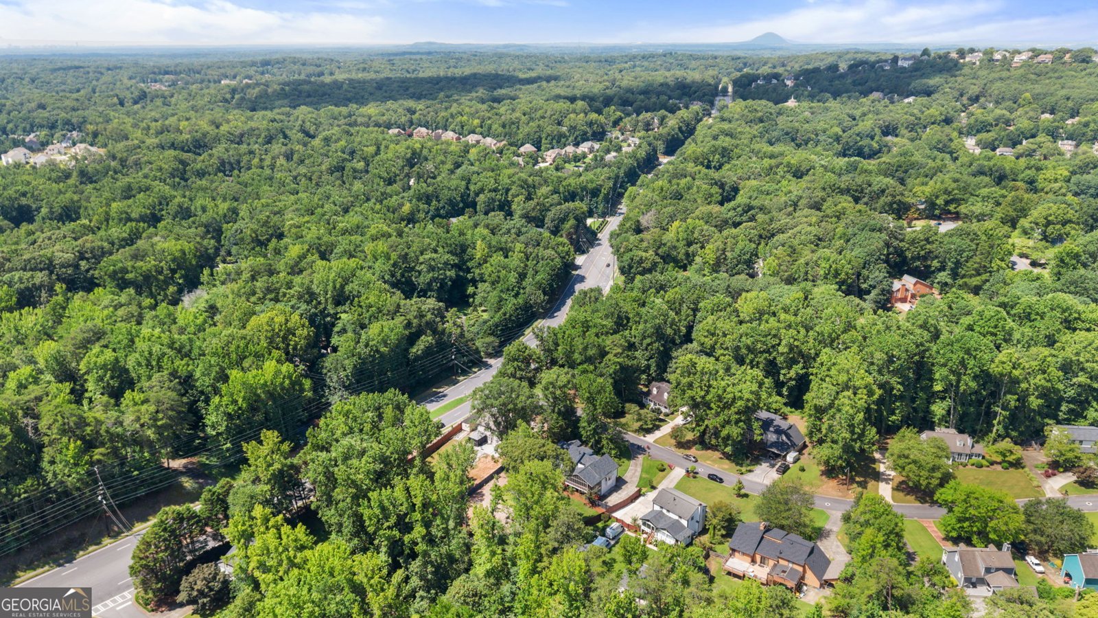 4480 Pine Hill Terrace Marietta - Photo 38