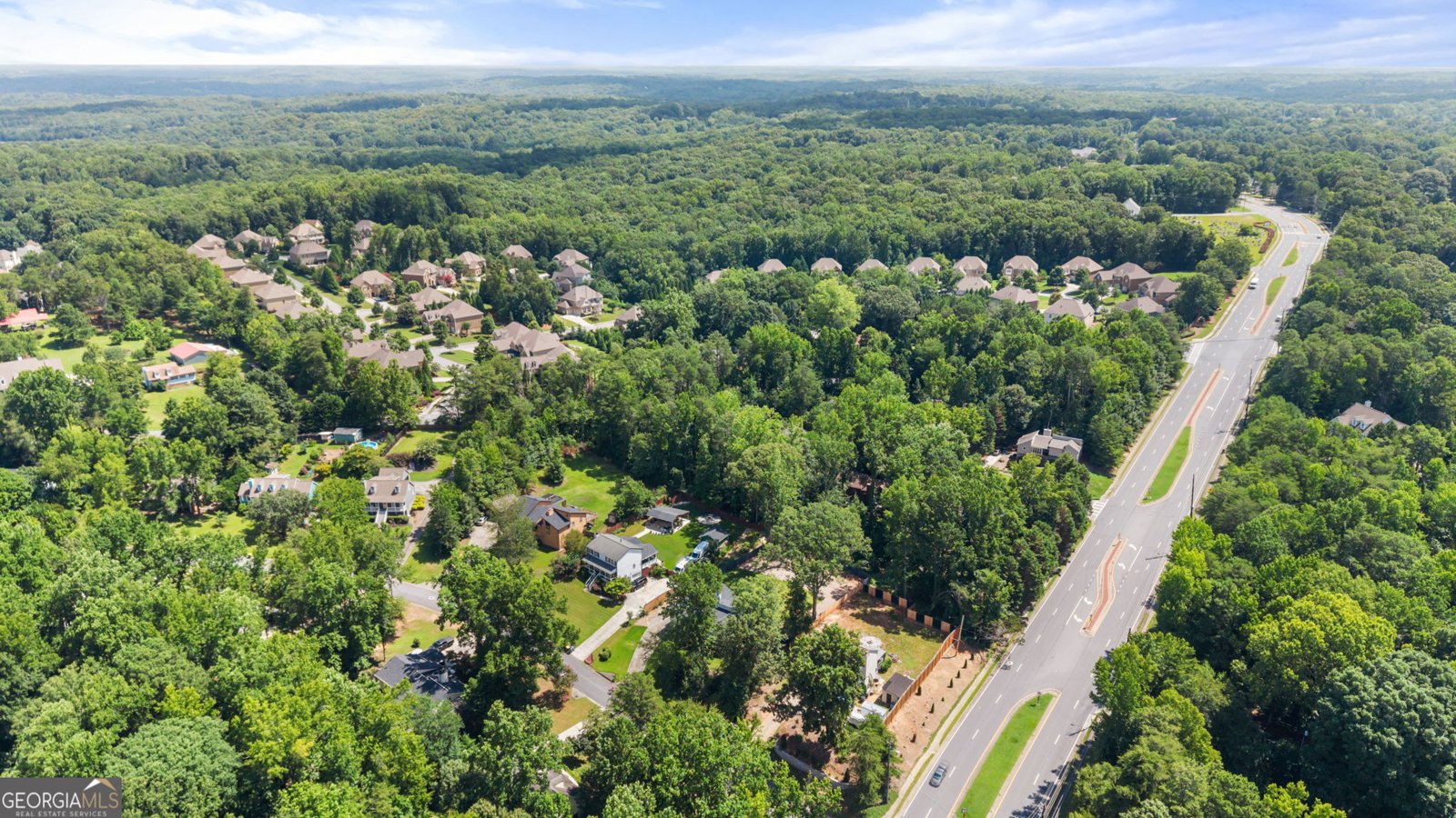 4480 Pine Hill Terrace Marietta - Photo 39