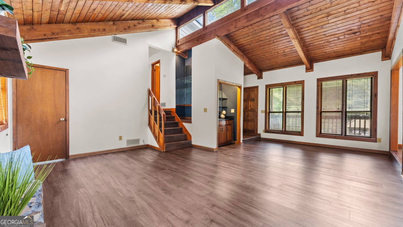4480 Pine Hill Terrace Marietta - Photo 7