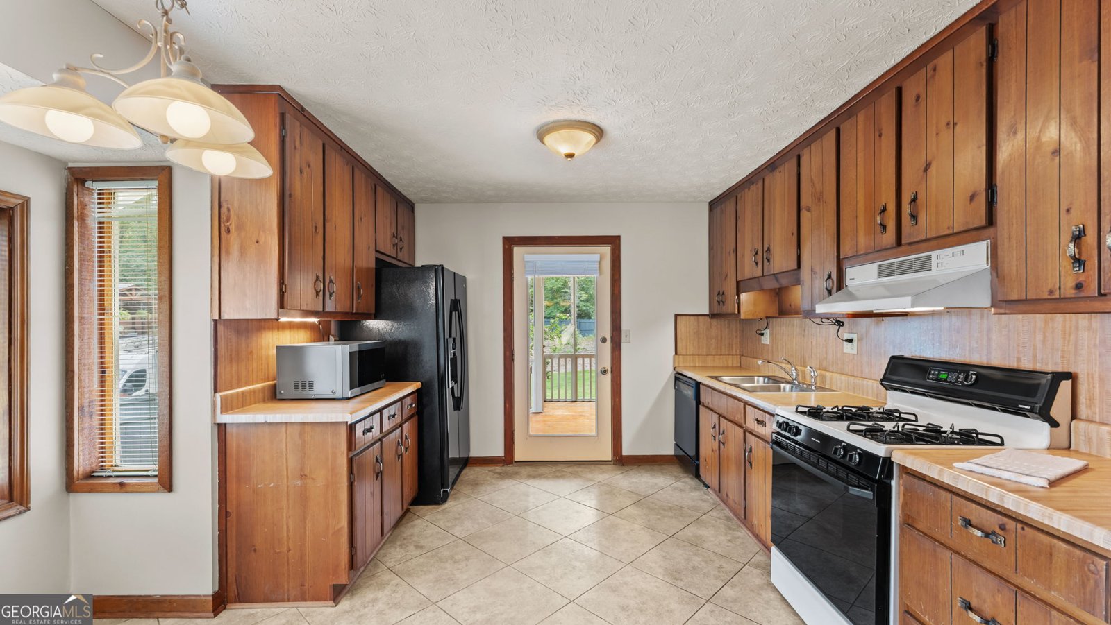 4480 Pine Hill Terrace Marietta - Photo 9