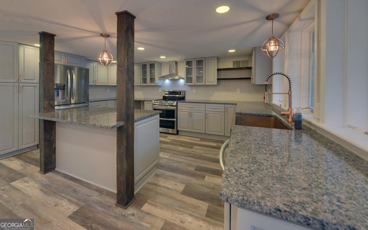 149 Foxtail Drive Hartwell - Photo 10