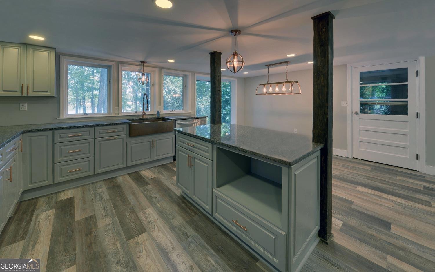149 Foxtail Drive Hartwell - Photo 11