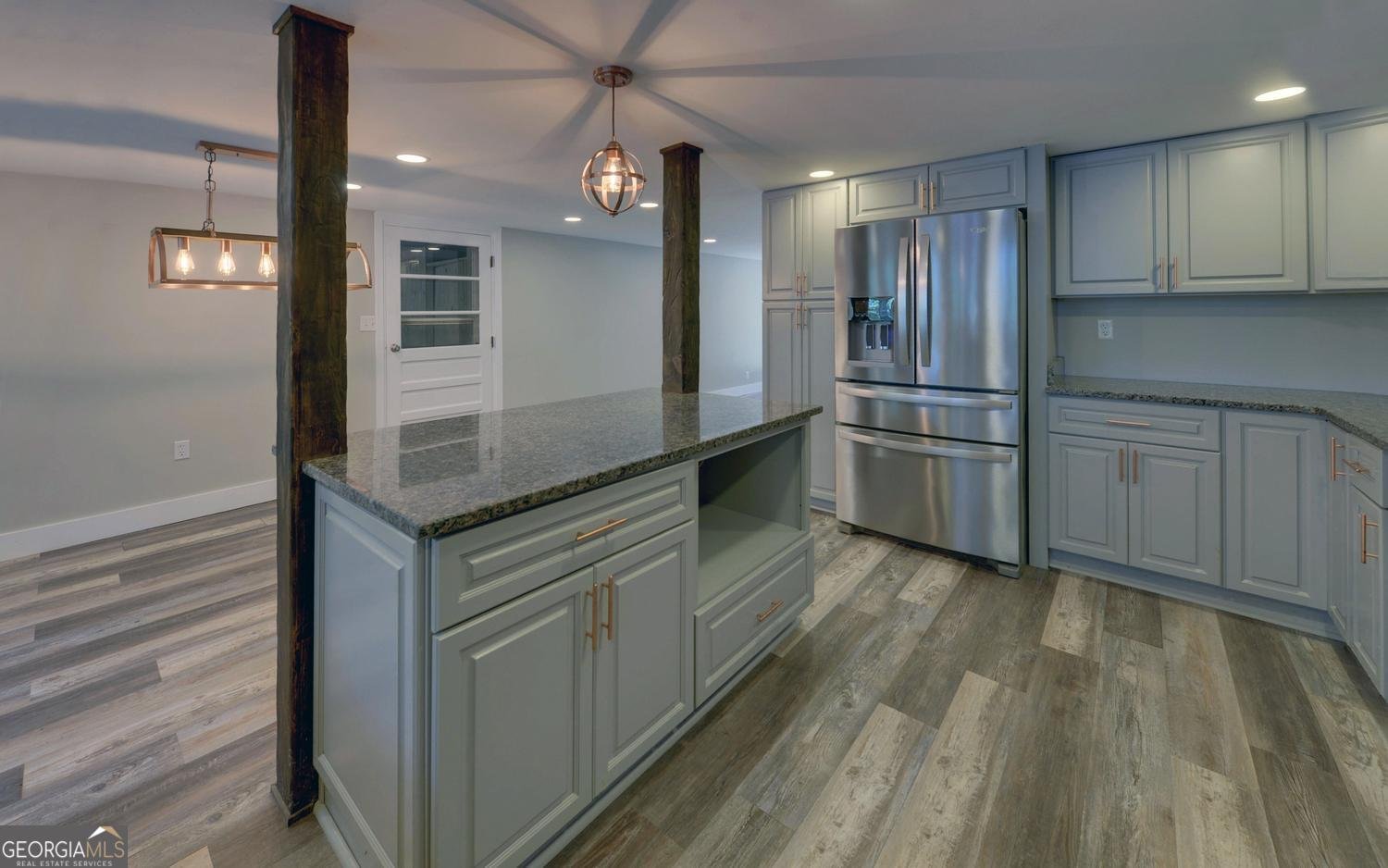 149 Foxtail Drive Hartwell - Photo 12