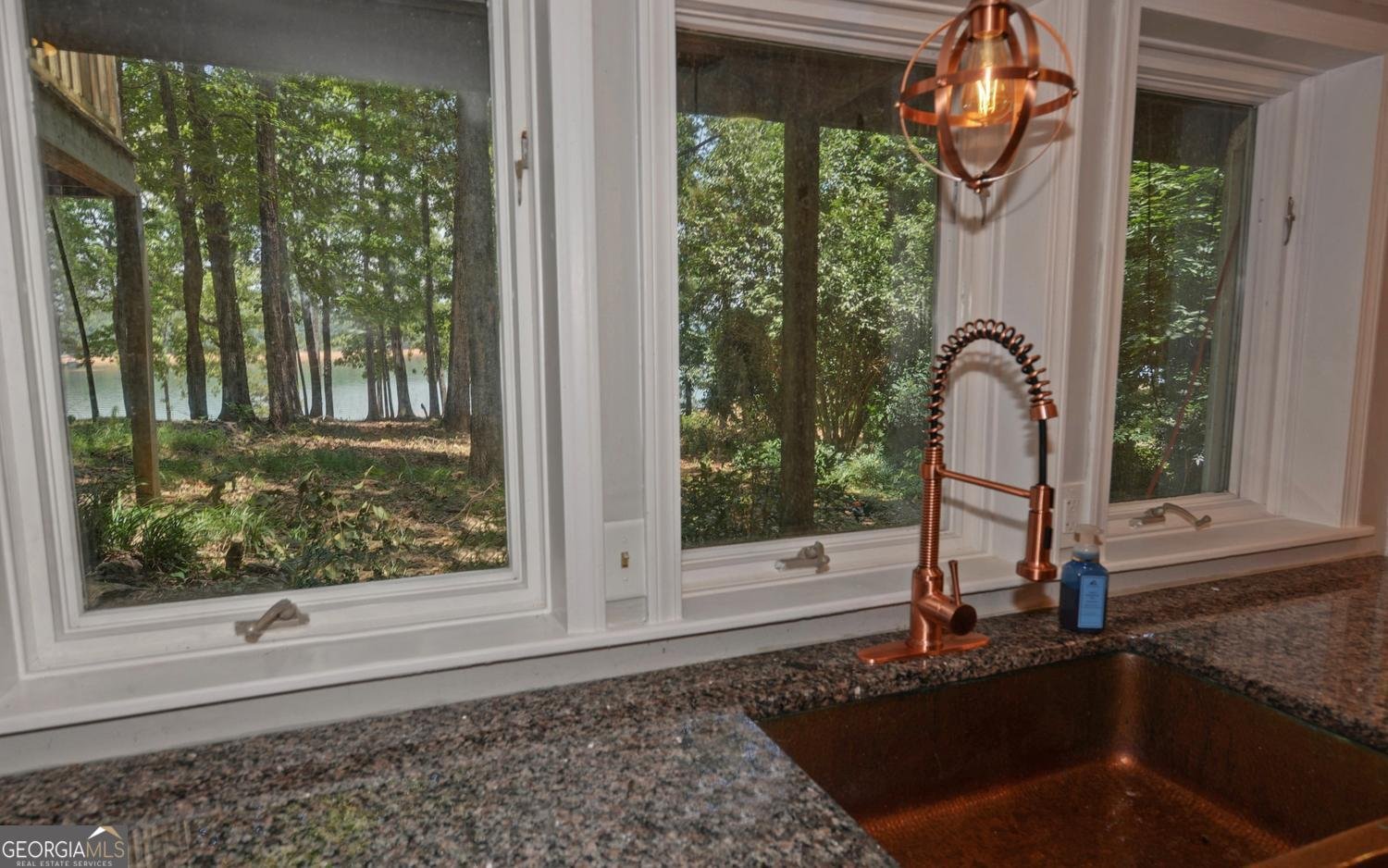 149 Foxtail Drive Hartwell - Photo 13