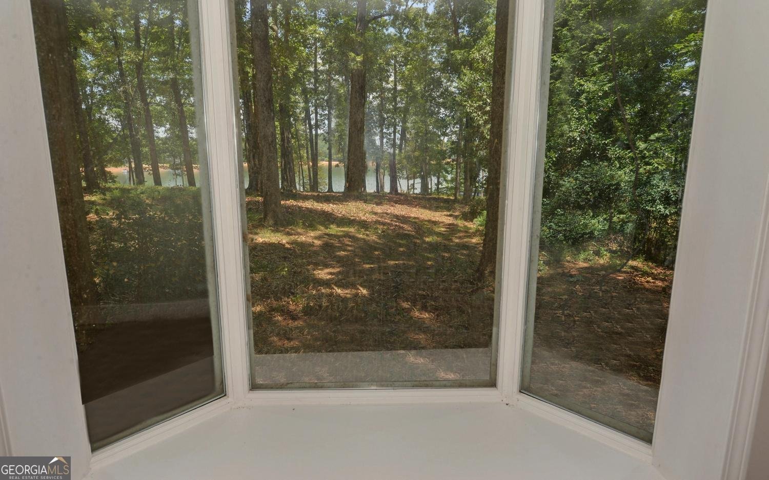 149 Foxtail Drive Hartwell - Photo 14