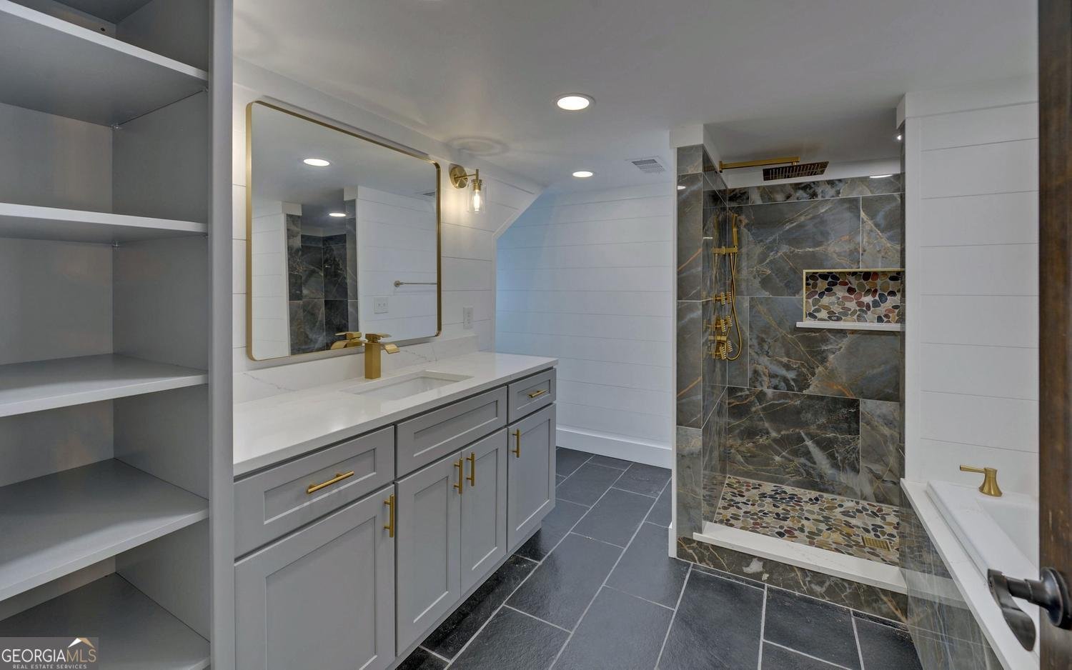 149 Foxtail Drive Hartwell - Photo 15