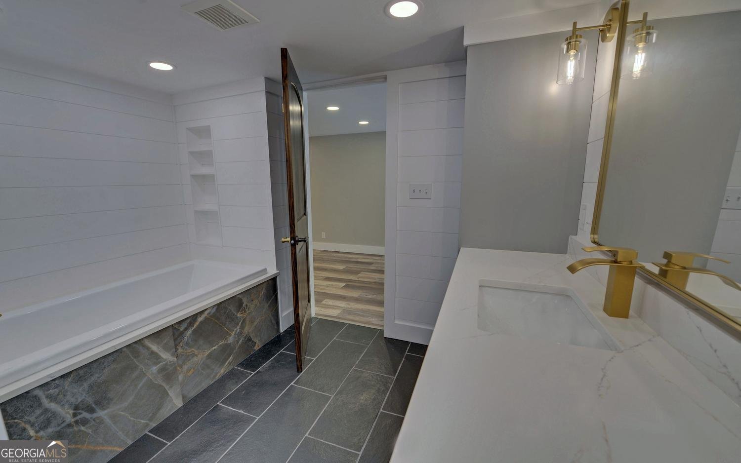 149 Foxtail Drive Hartwell - Photo 17