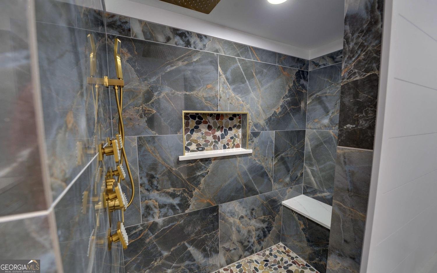 149 Foxtail Drive Hartwell - Photo 18