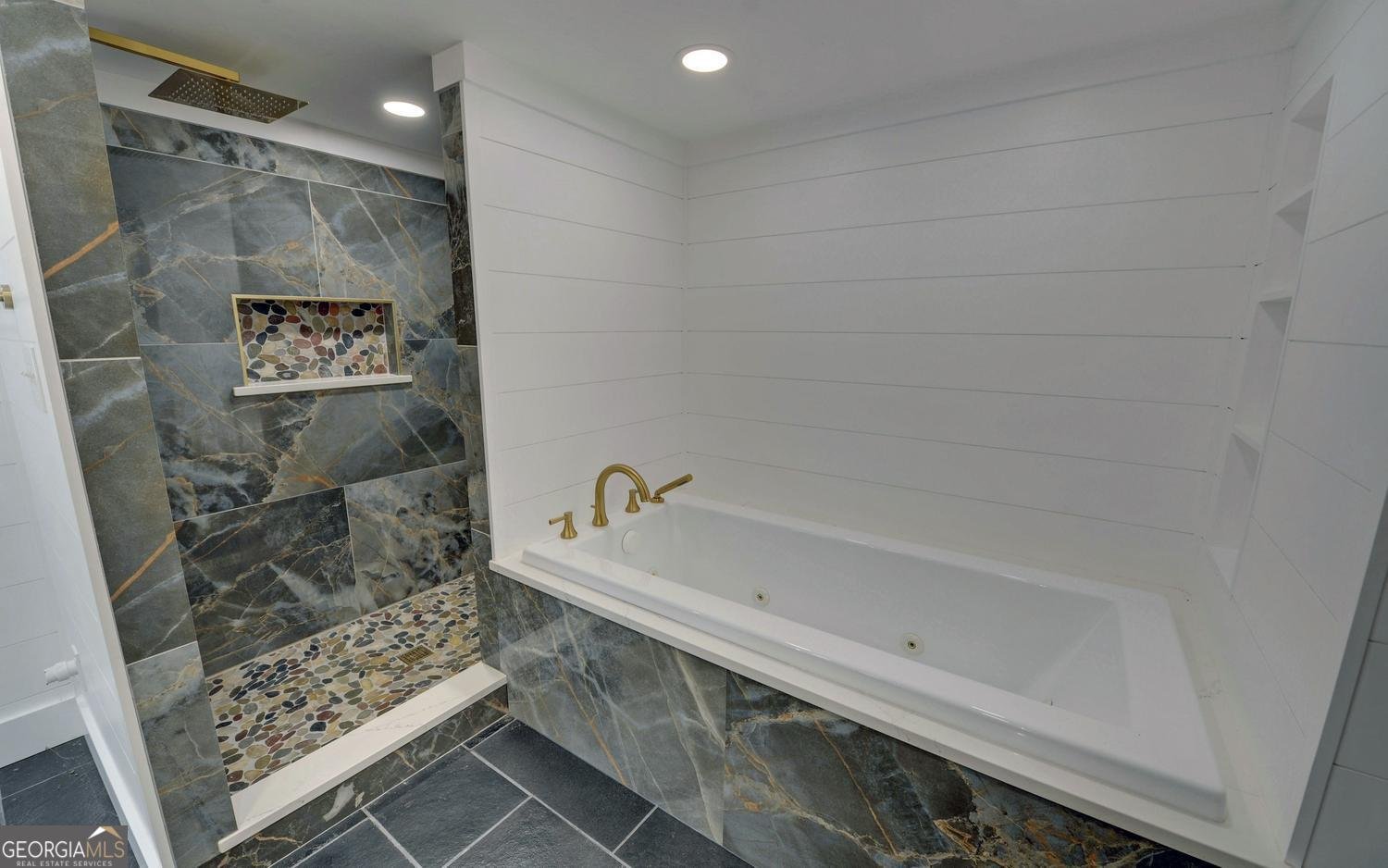 149 Foxtail Drive Hartwell - Photo 19