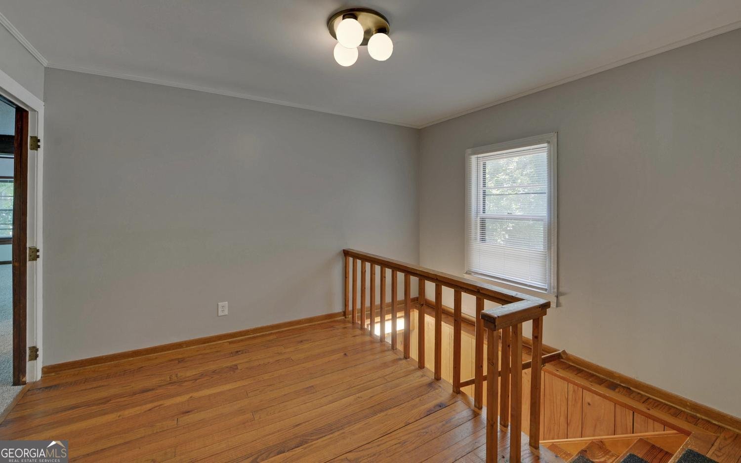 149 Foxtail Drive Hartwell - Photo 20
