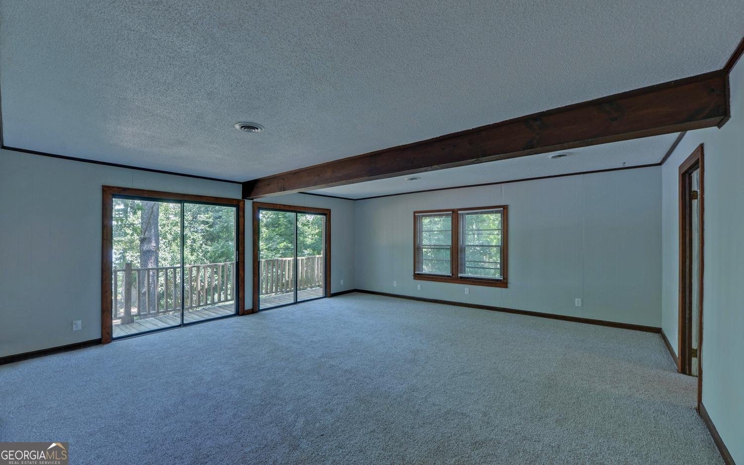 149 Foxtail Drive Hartwell - Photo 21
