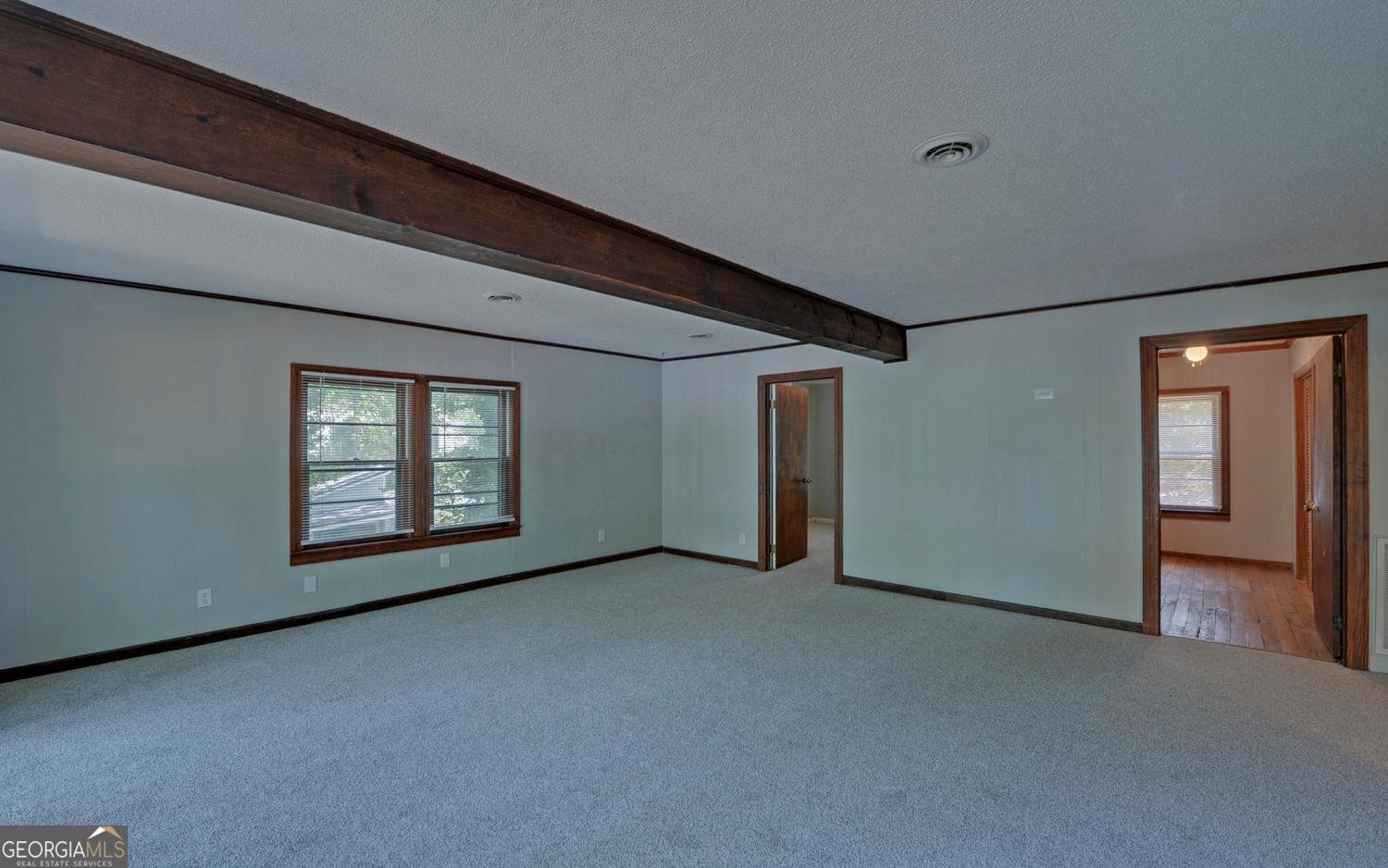 149 Foxtail Drive Hartwell - Photo 22