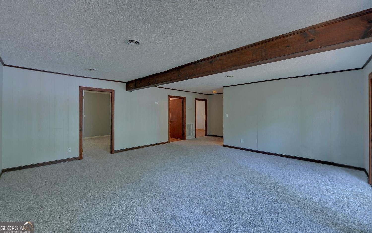 149 Foxtail Drive Hartwell - Photo 23
