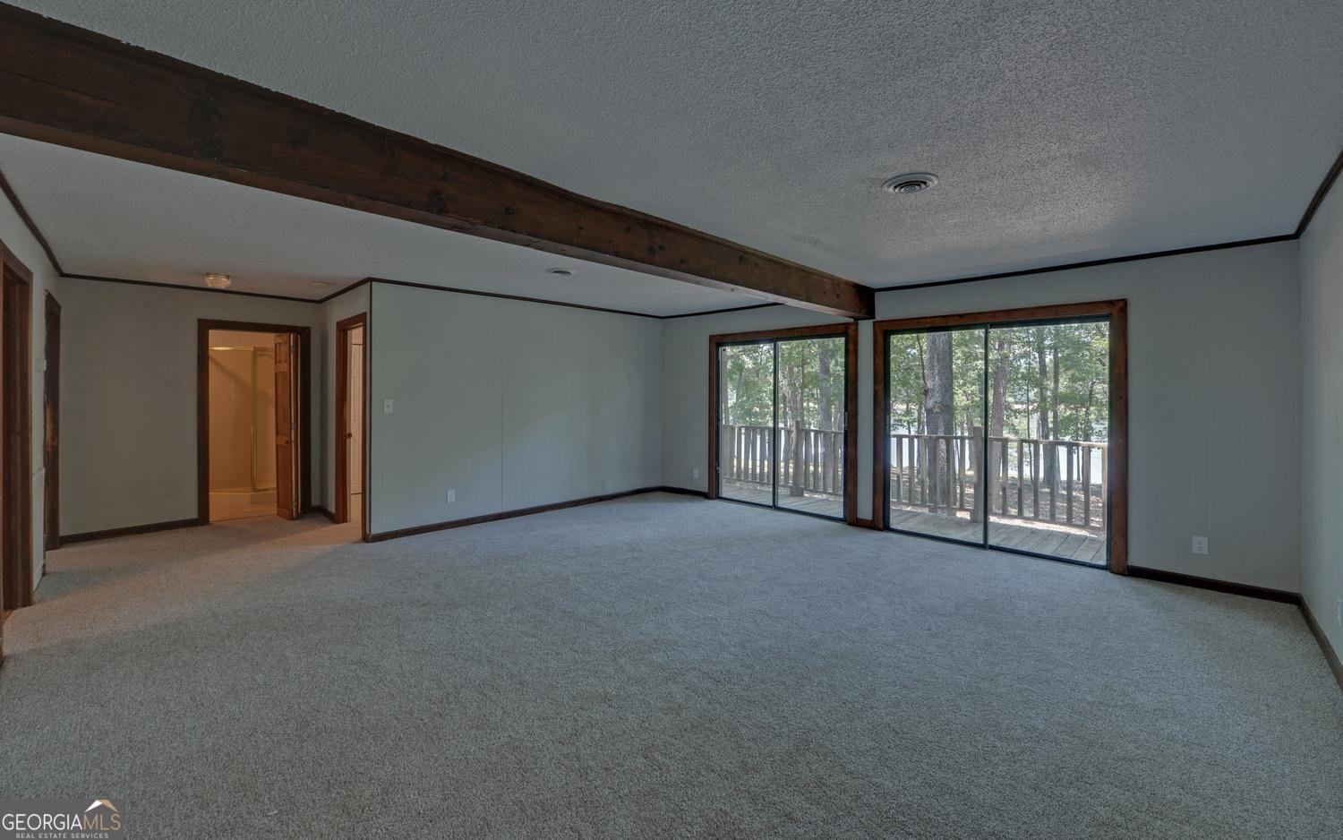 149 Foxtail Drive Hartwell - Photo 24