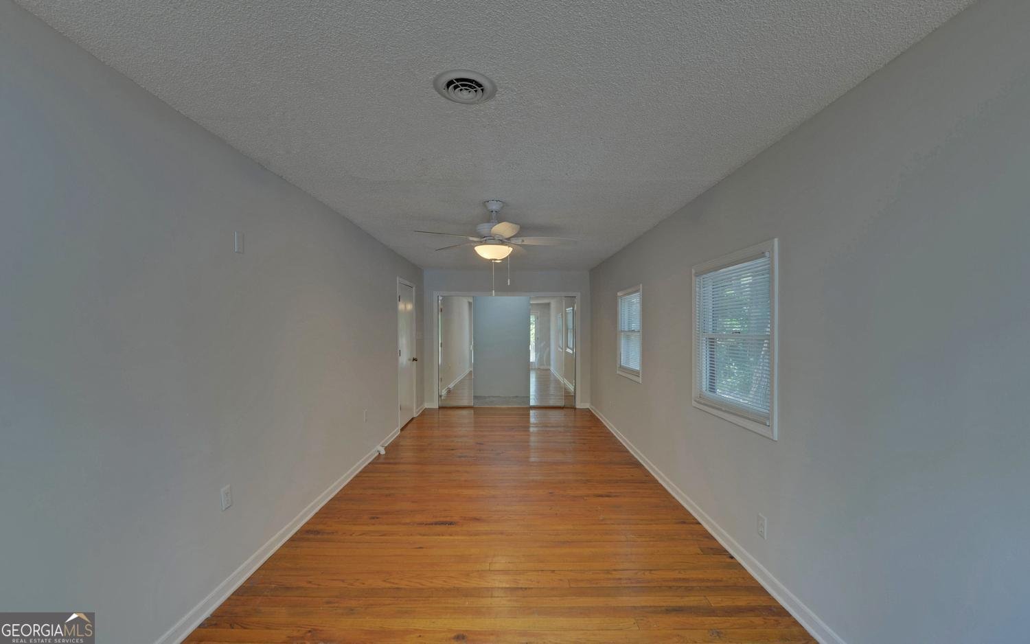 149 Foxtail Drive Hartwell - Photo 25