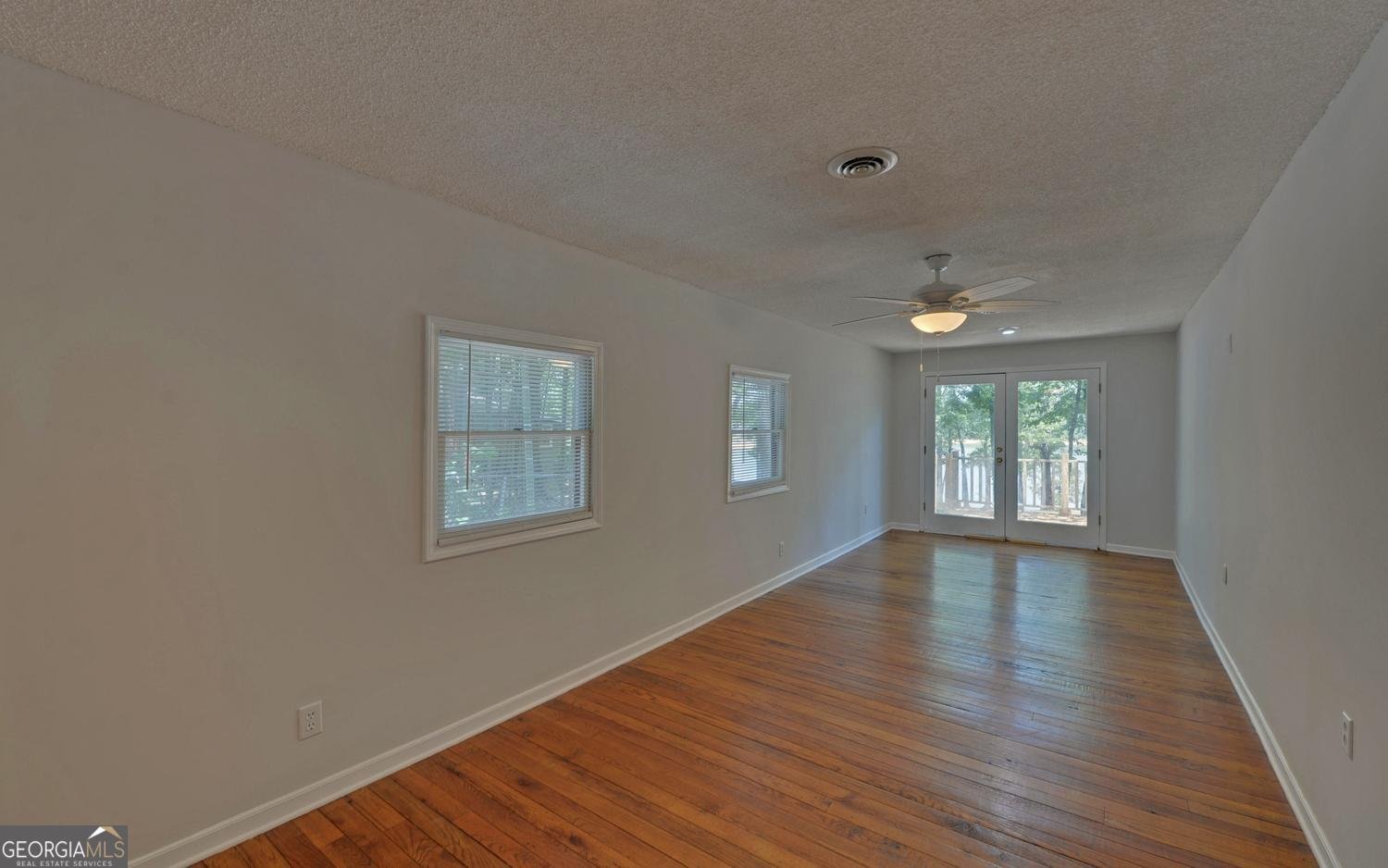 149 Foxtail Drive Hartwell - Photo 26