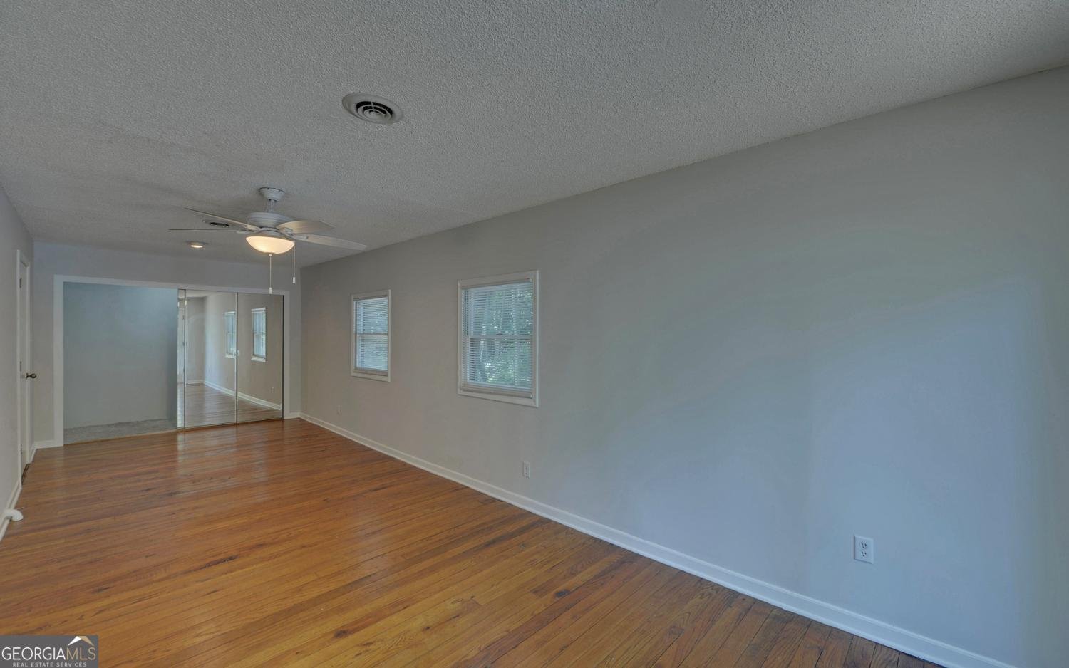 149 Foxtail Drive Hartwell - Photo 27